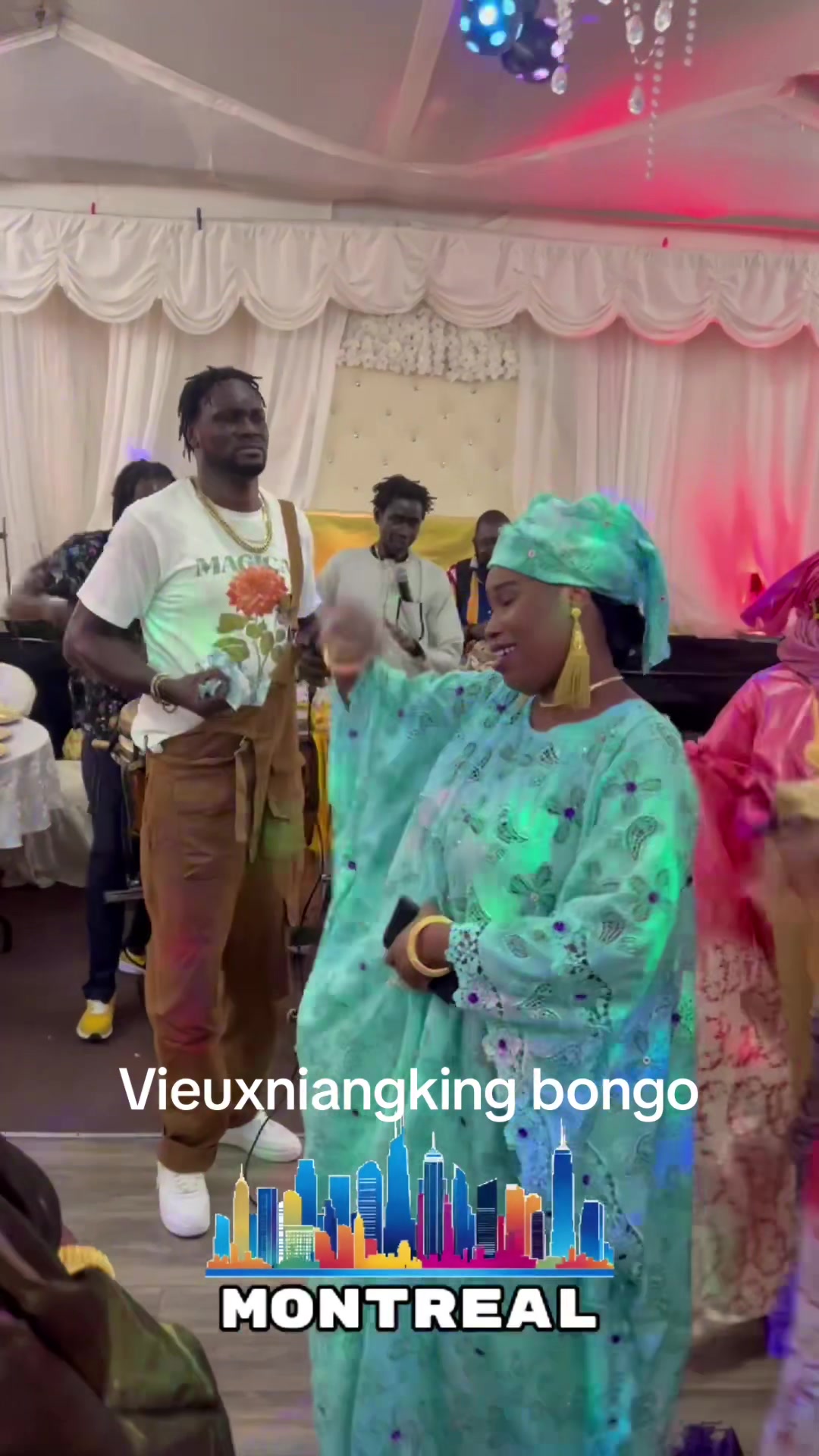 @vieuxniangkingbongo