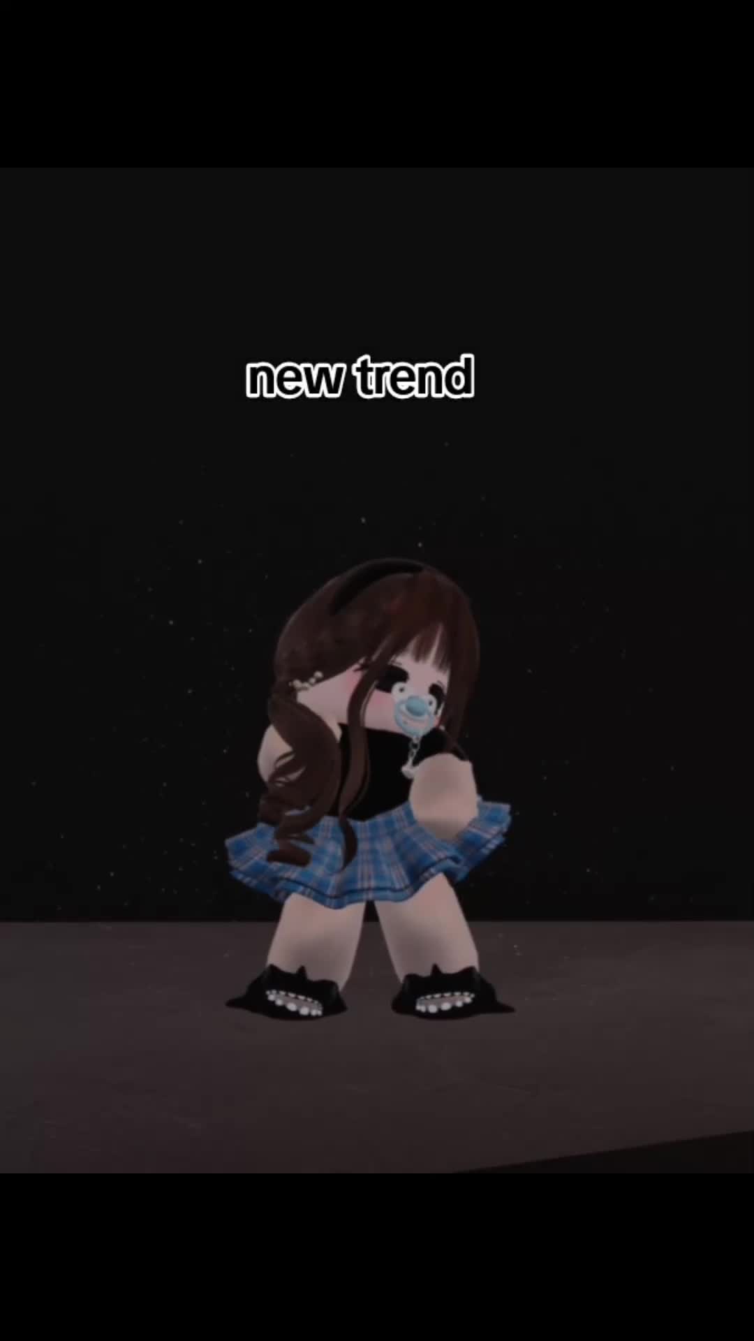 @🇨🇴🍒 𝒳𝓍𝓂𝒾𝒶𝒳𝓍 🍒🇨🇴
