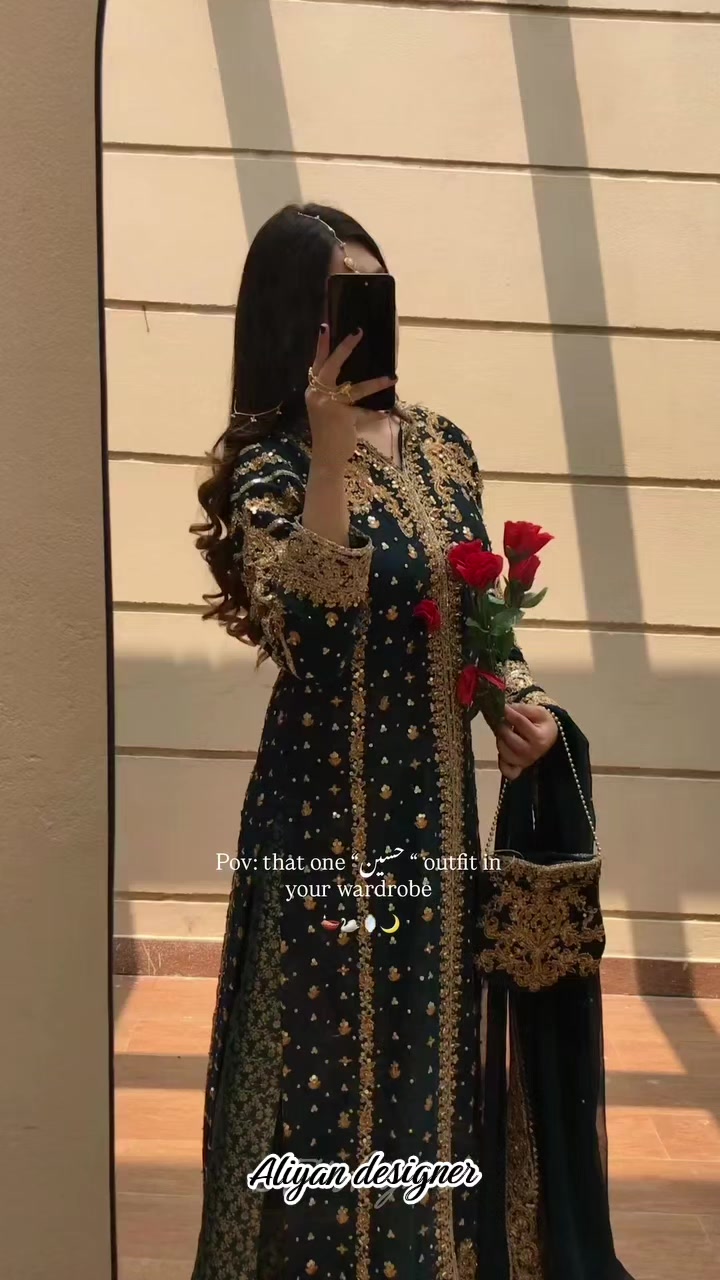 @AD