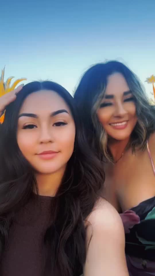 @LaNegra