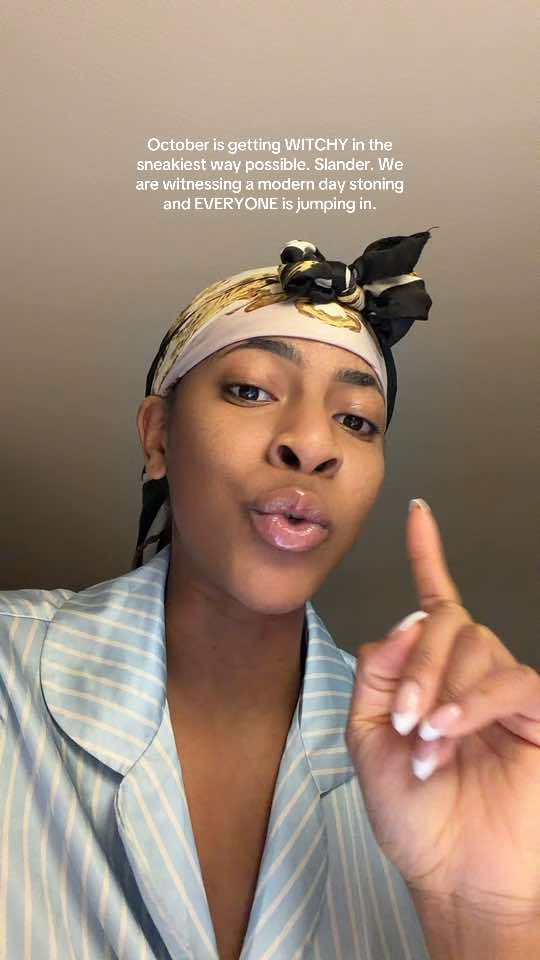 @JADA CHRISTINE