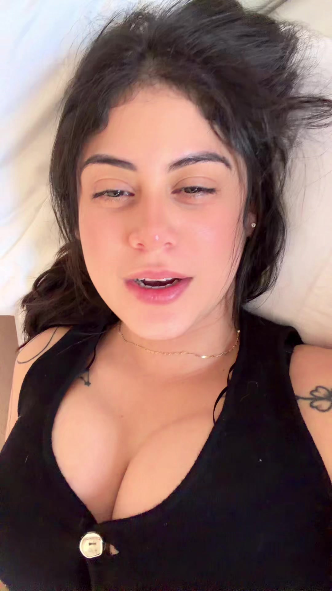 @Lorjia🍁