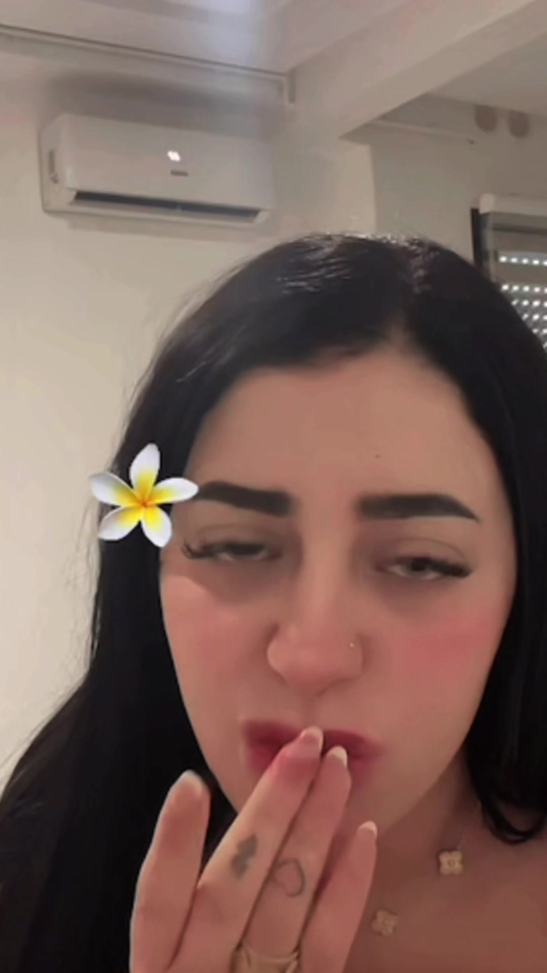 @ghalya_belhaj