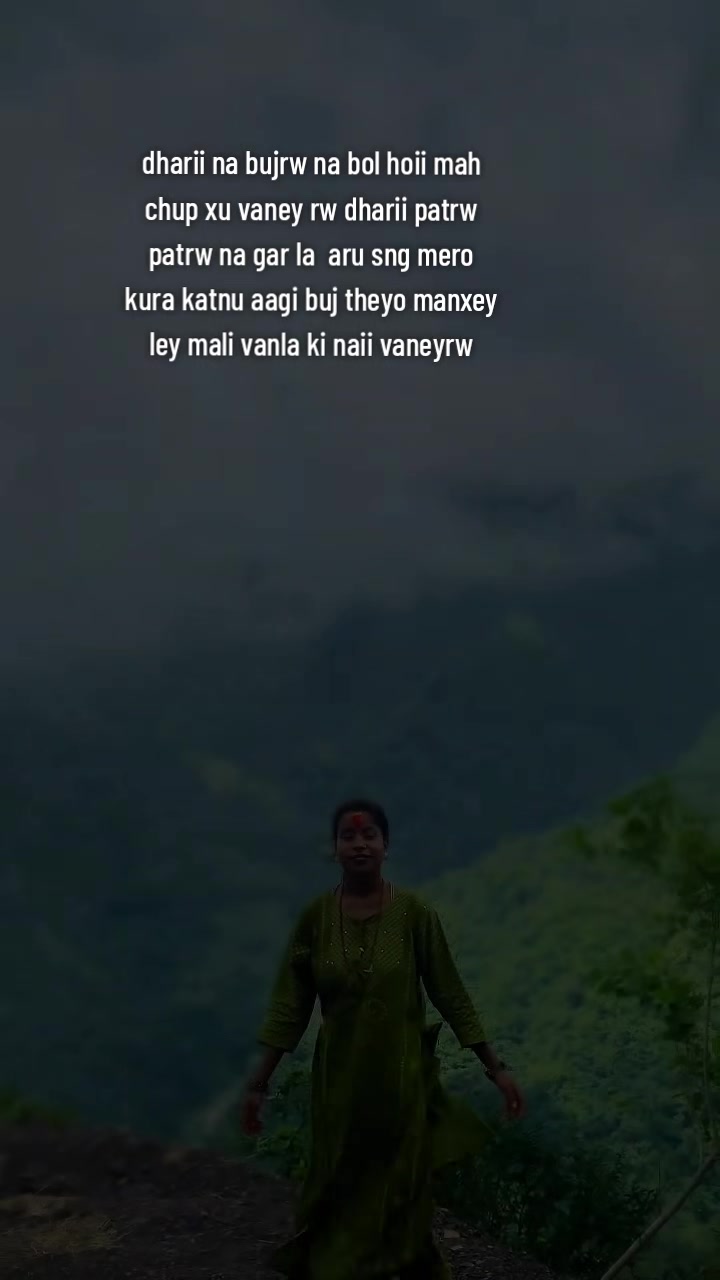 @kalpu Bijay