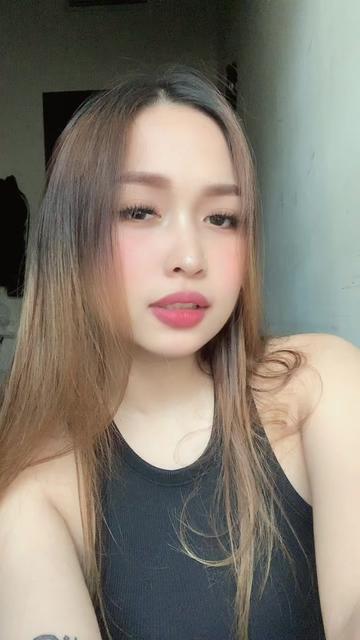 @DJ ZAI