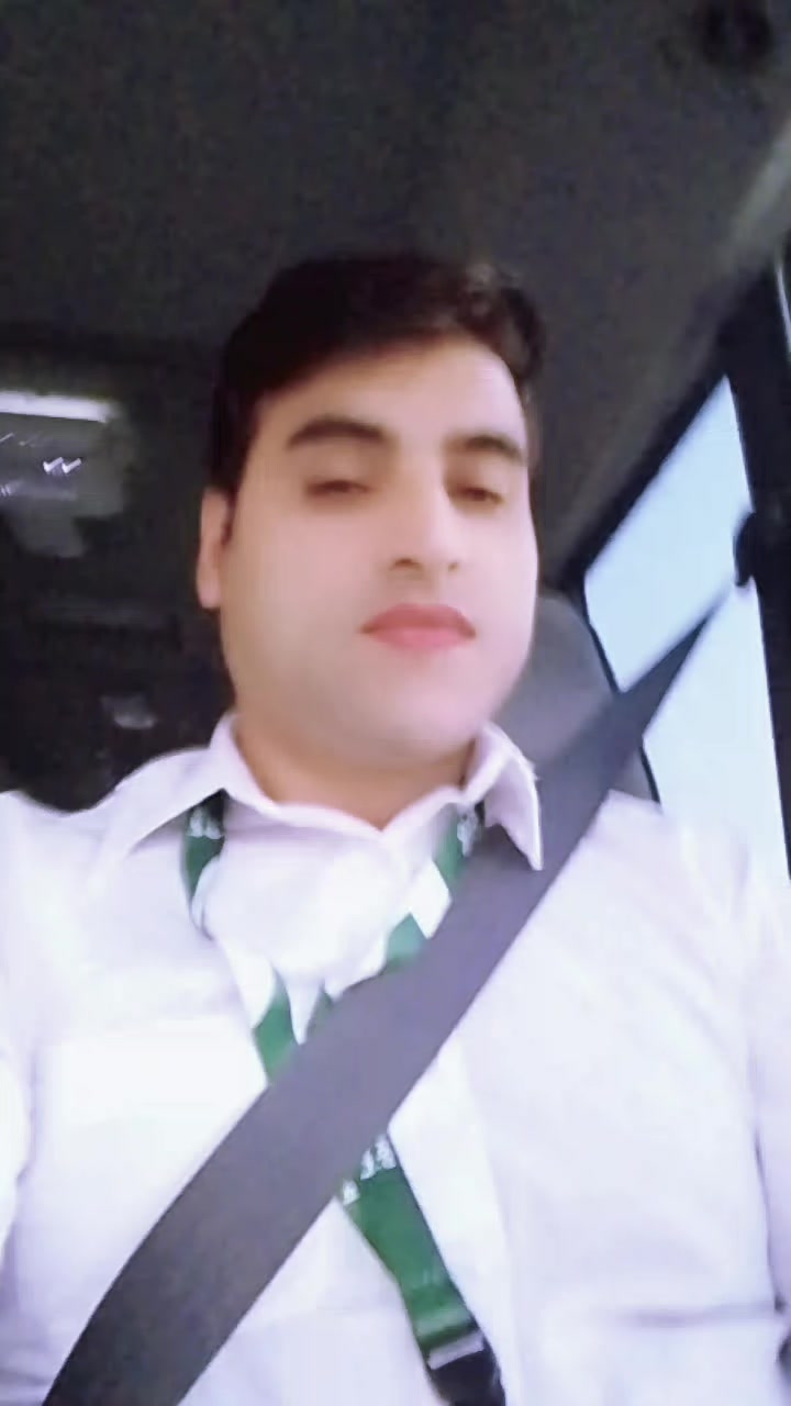 @🕉️🔱💗 معلم الحب💗💓🌏️