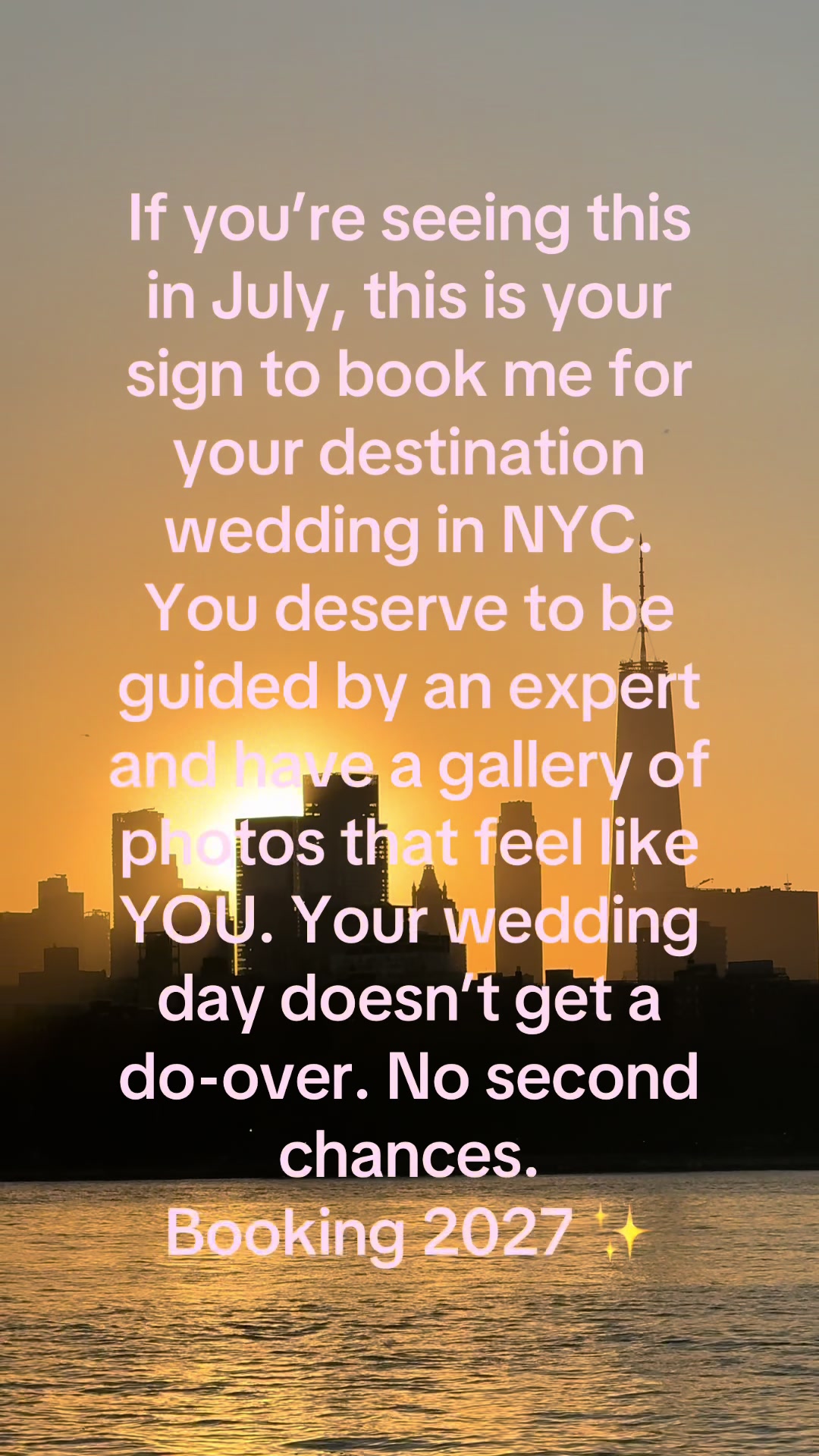 @Lauren! NC + NYC photographer