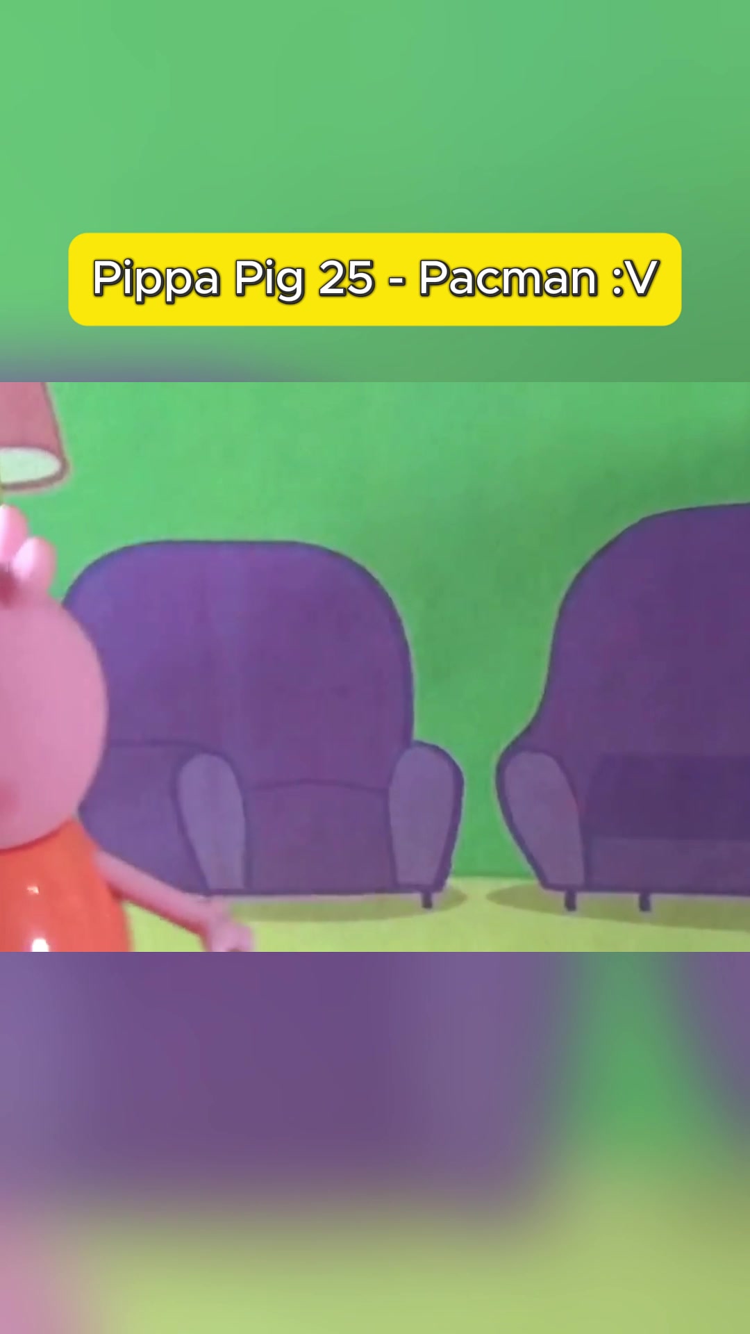 @Tiny Toon