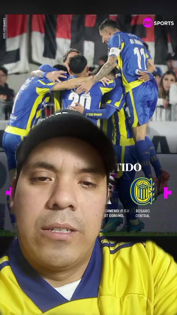 @jossue Haro