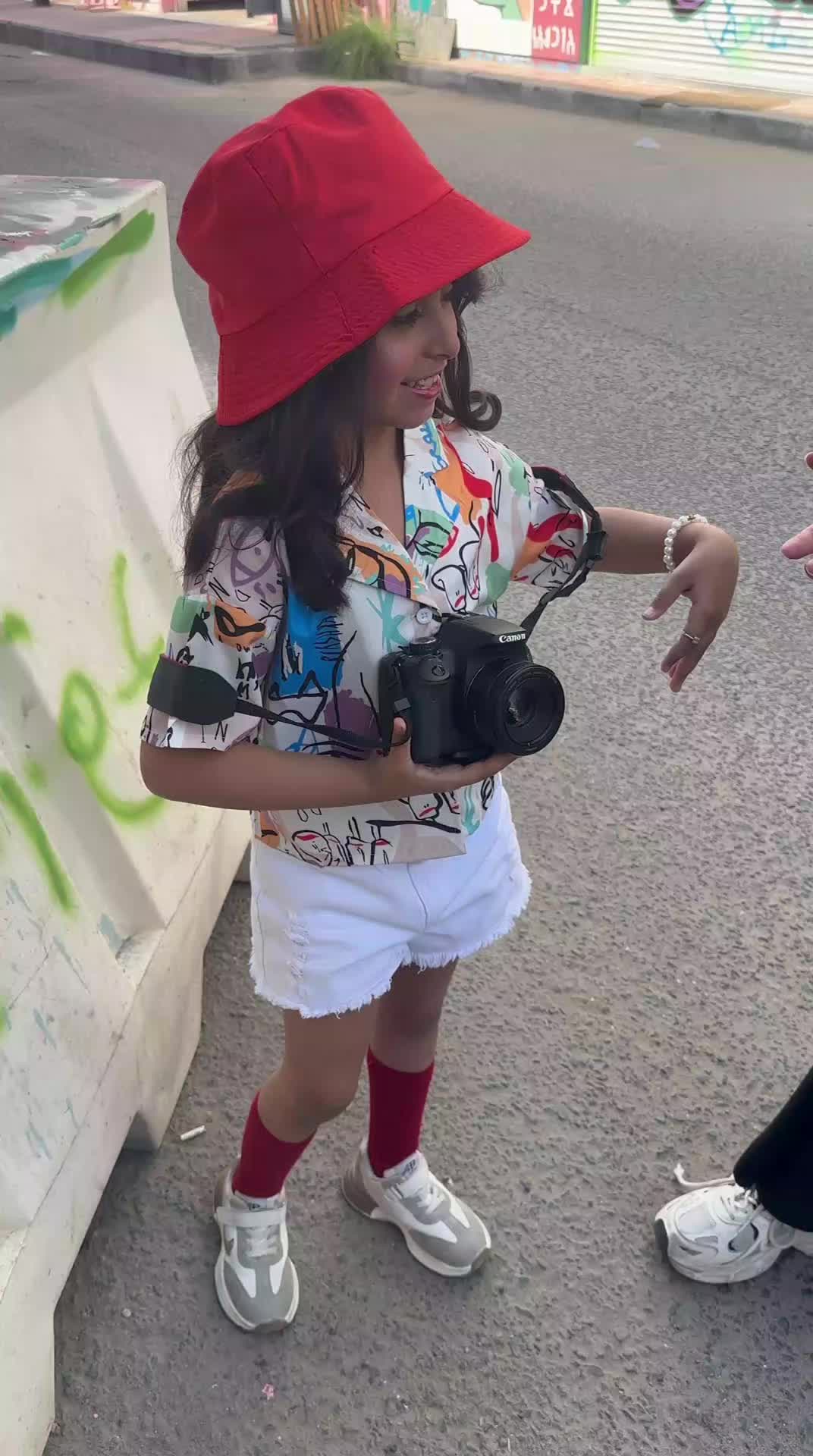 @جمانه