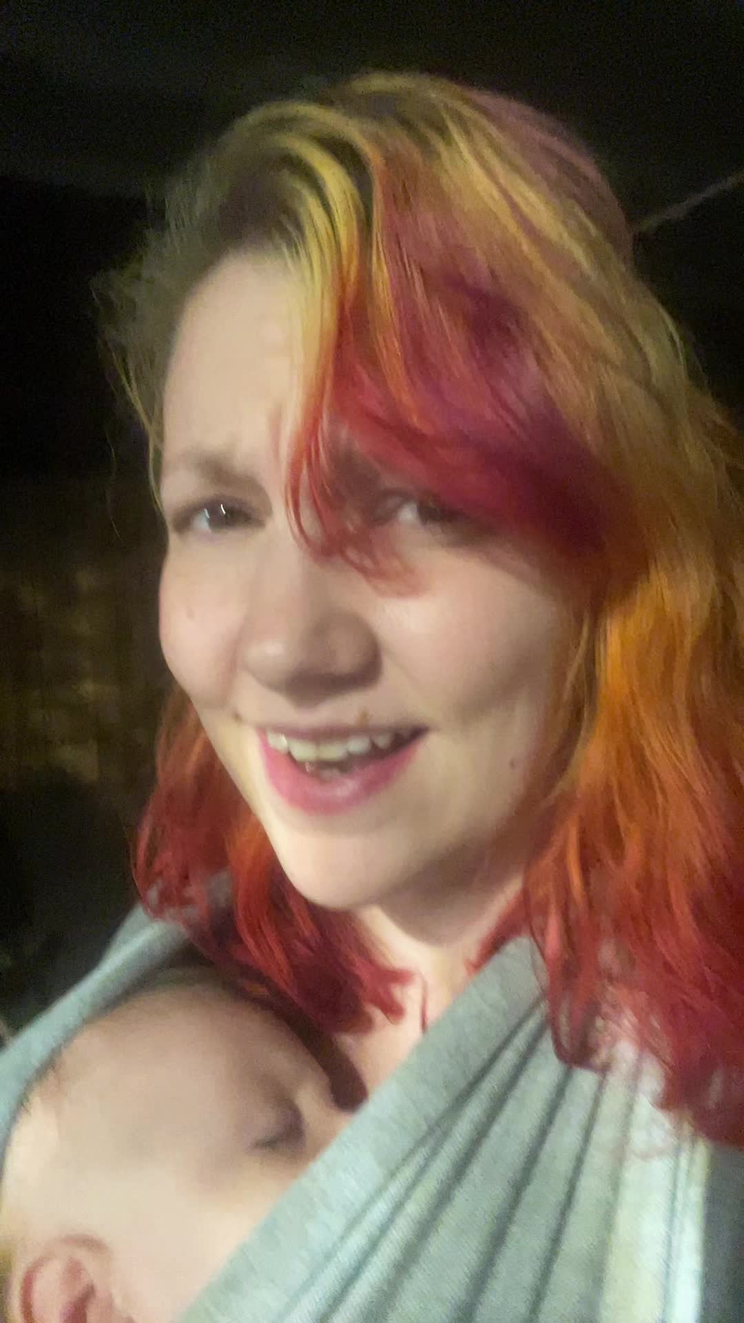@Madi