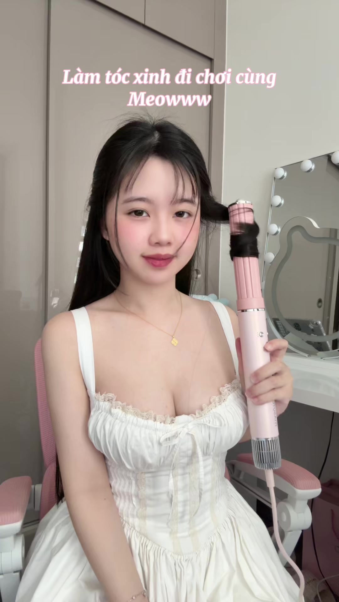 @nguyenngocmeow