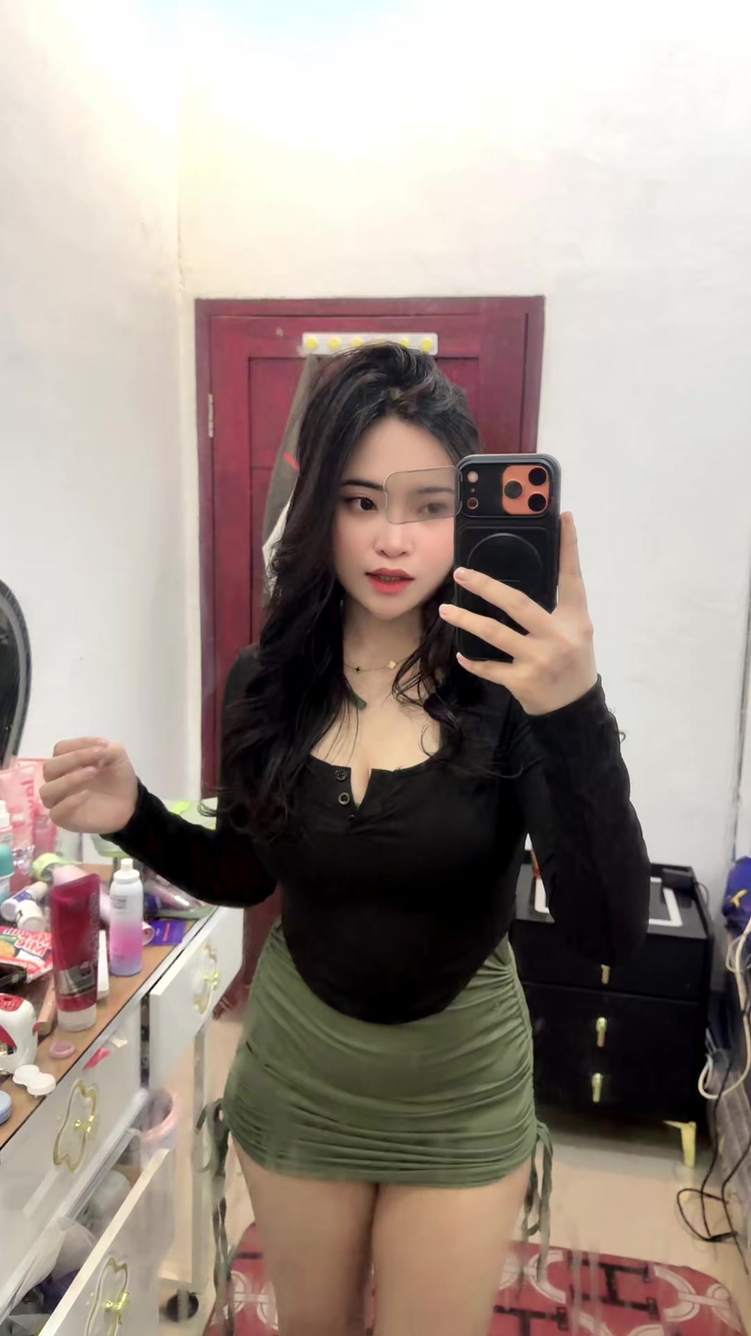 @𝐻𝒶𝓇𝓊𝓂𝒾