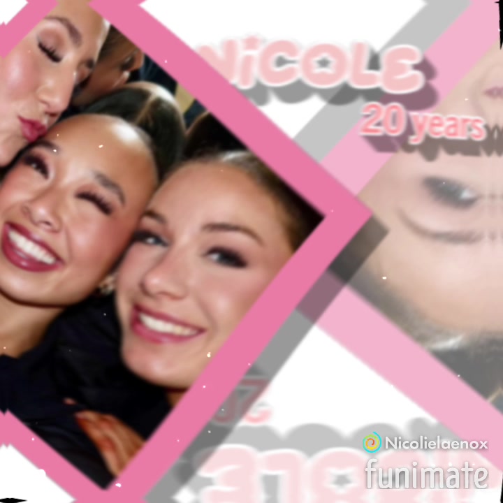 @nicolielaenoxedits