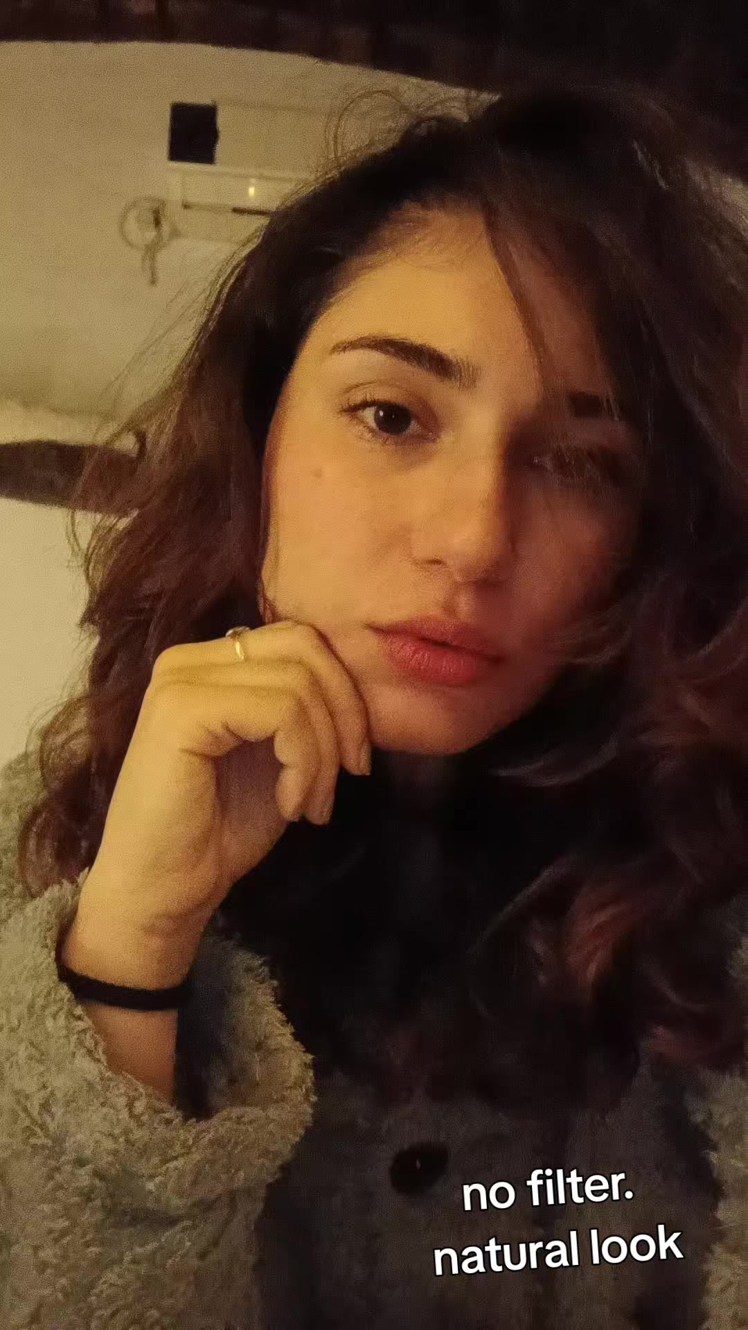 @user.28164614