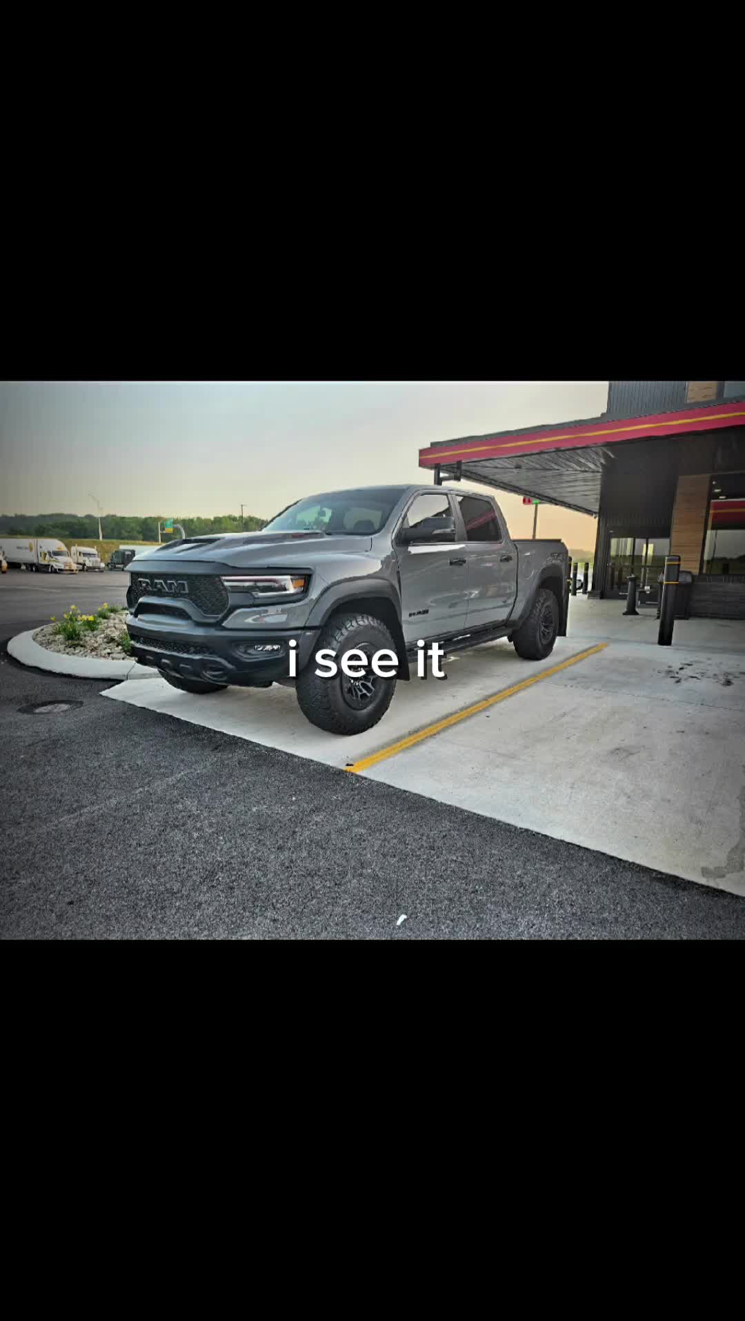 @B