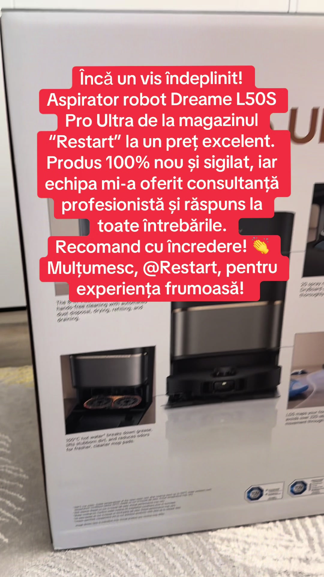 @🪽𝓚𝓸𝓷𝓼𝓽𝓪𝓷ț𝓪 ꨄ 🪽