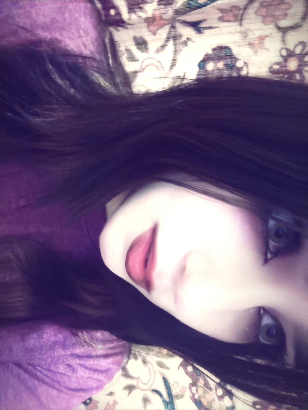 @kindle <3