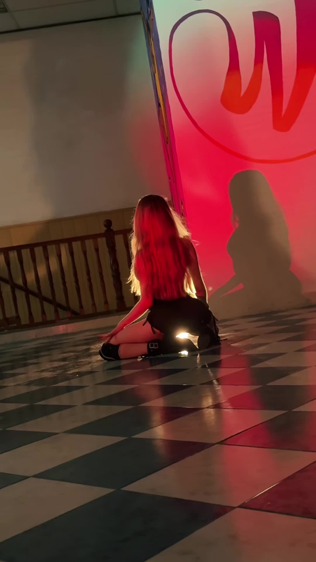 @Malu 🌙