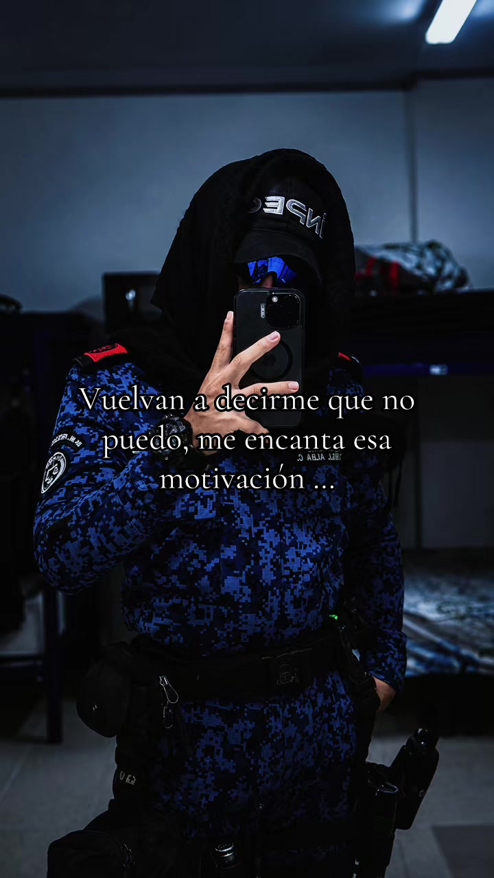 @Jotac