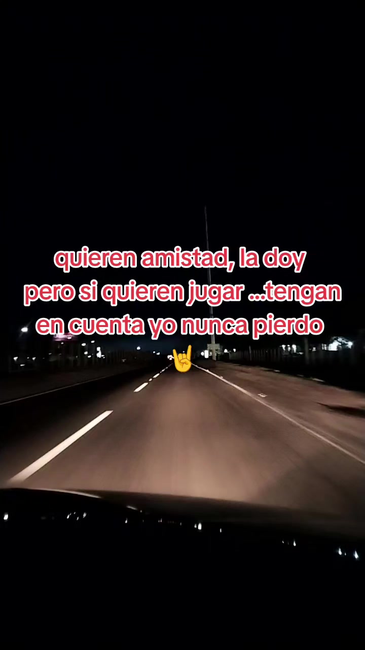 @Paula 🖤 Andrea