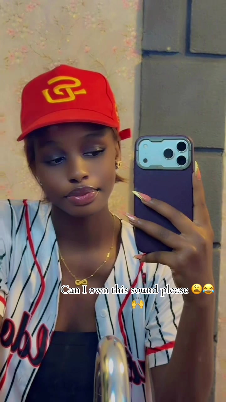 @🩵♾️Nanalitah