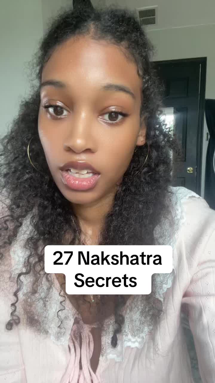 @Mayah Skye