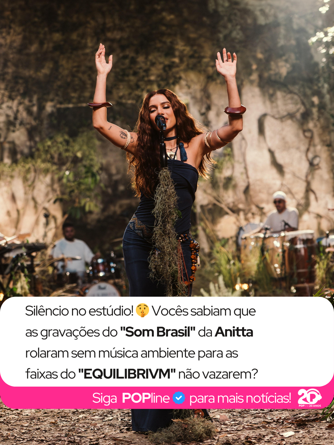 @POPline
