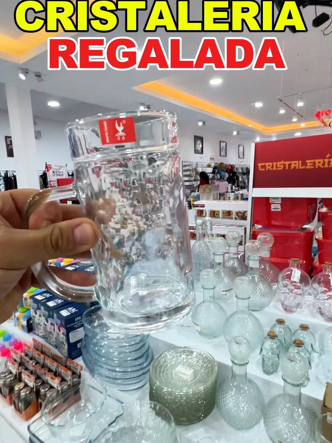 @ChinoRegalado