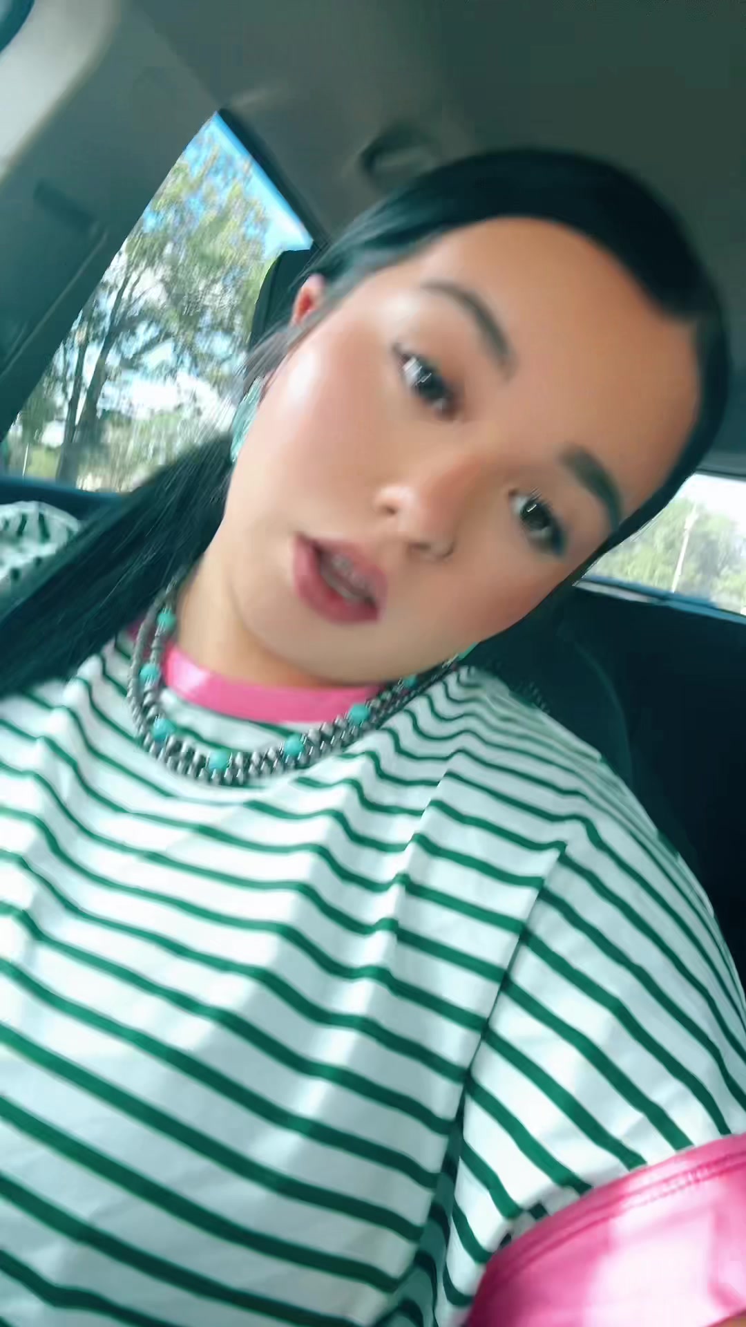 @✨danica_dani33✨