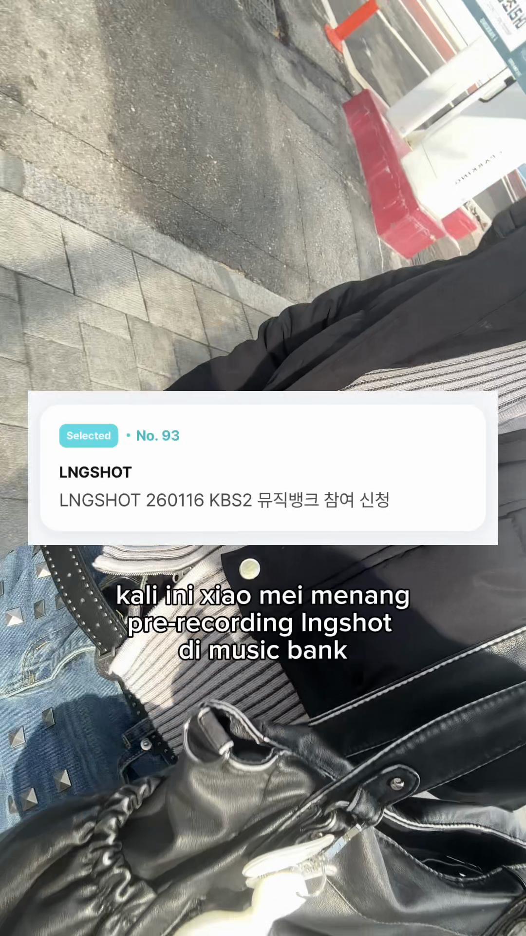 @mutia 🫧