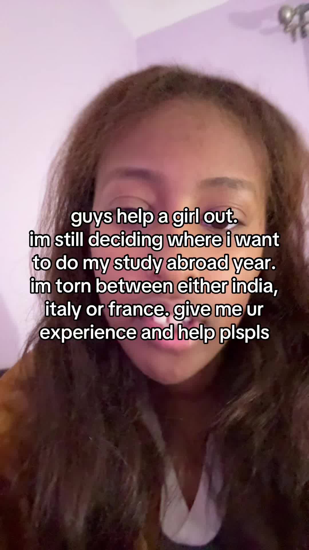 @ami