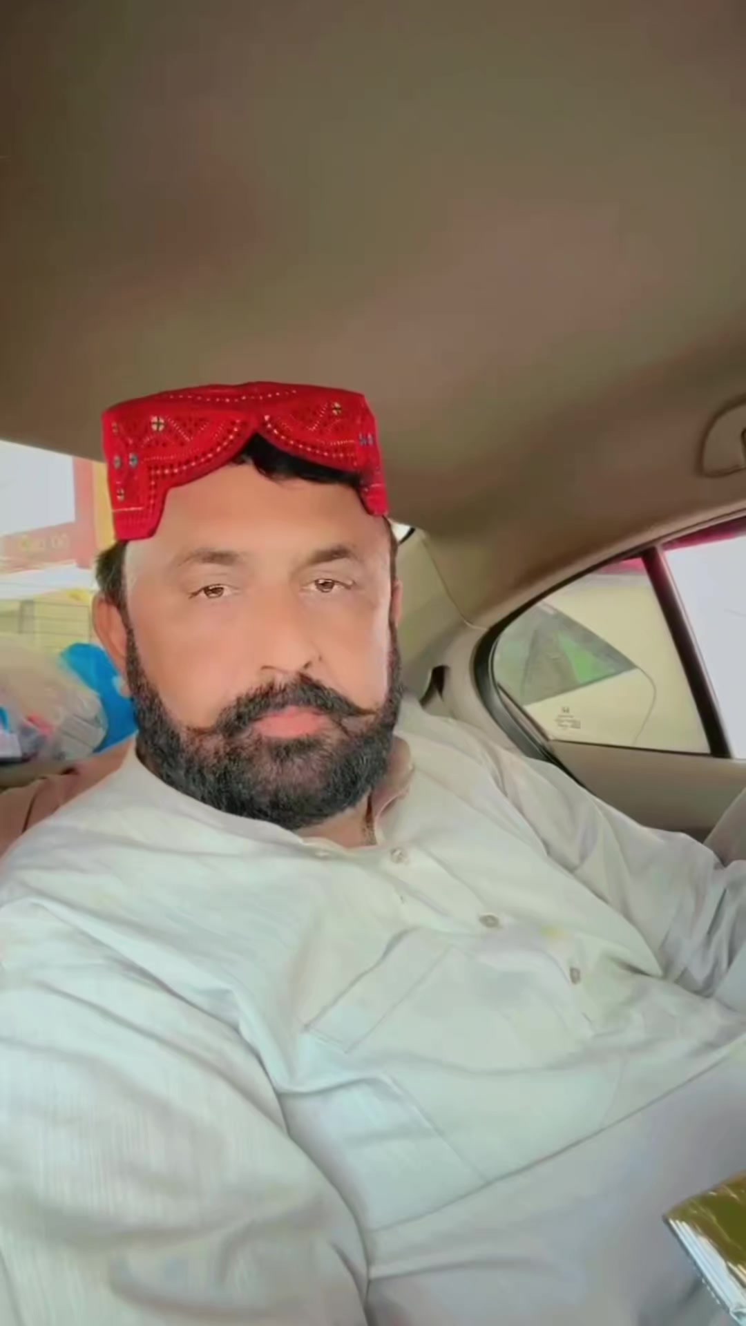 @Shahid Khakhi