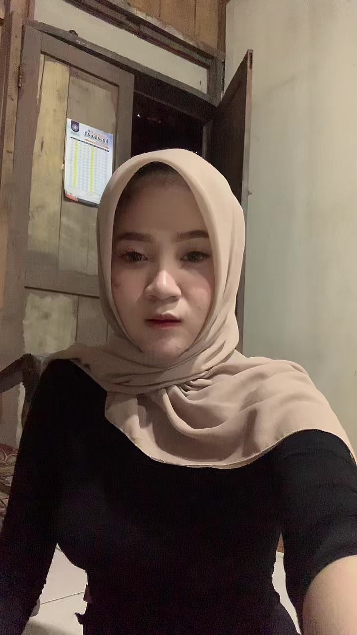 @bilz