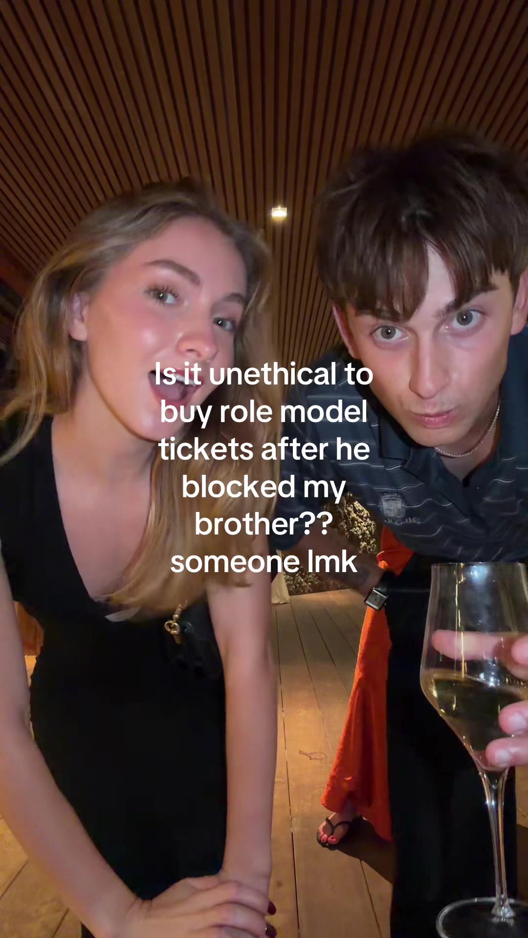 @Lauren