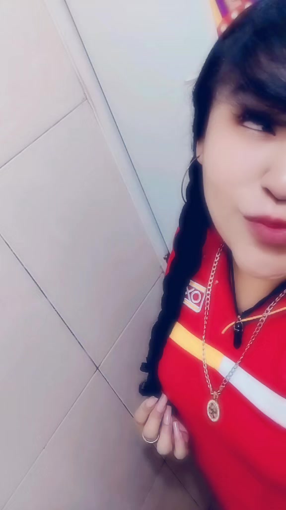 @jettzii 24💙🌻