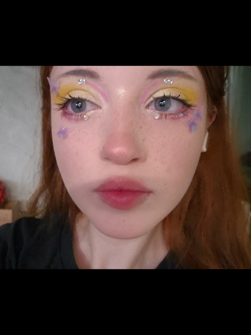 @naizaktivgel