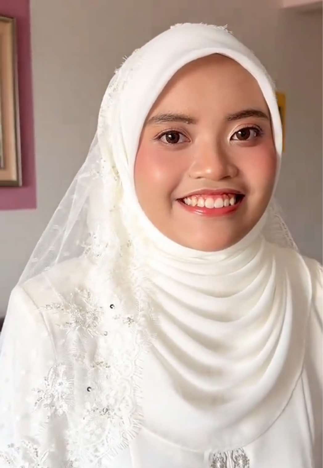 @Emma Idrus MUA KL Selangor ๐