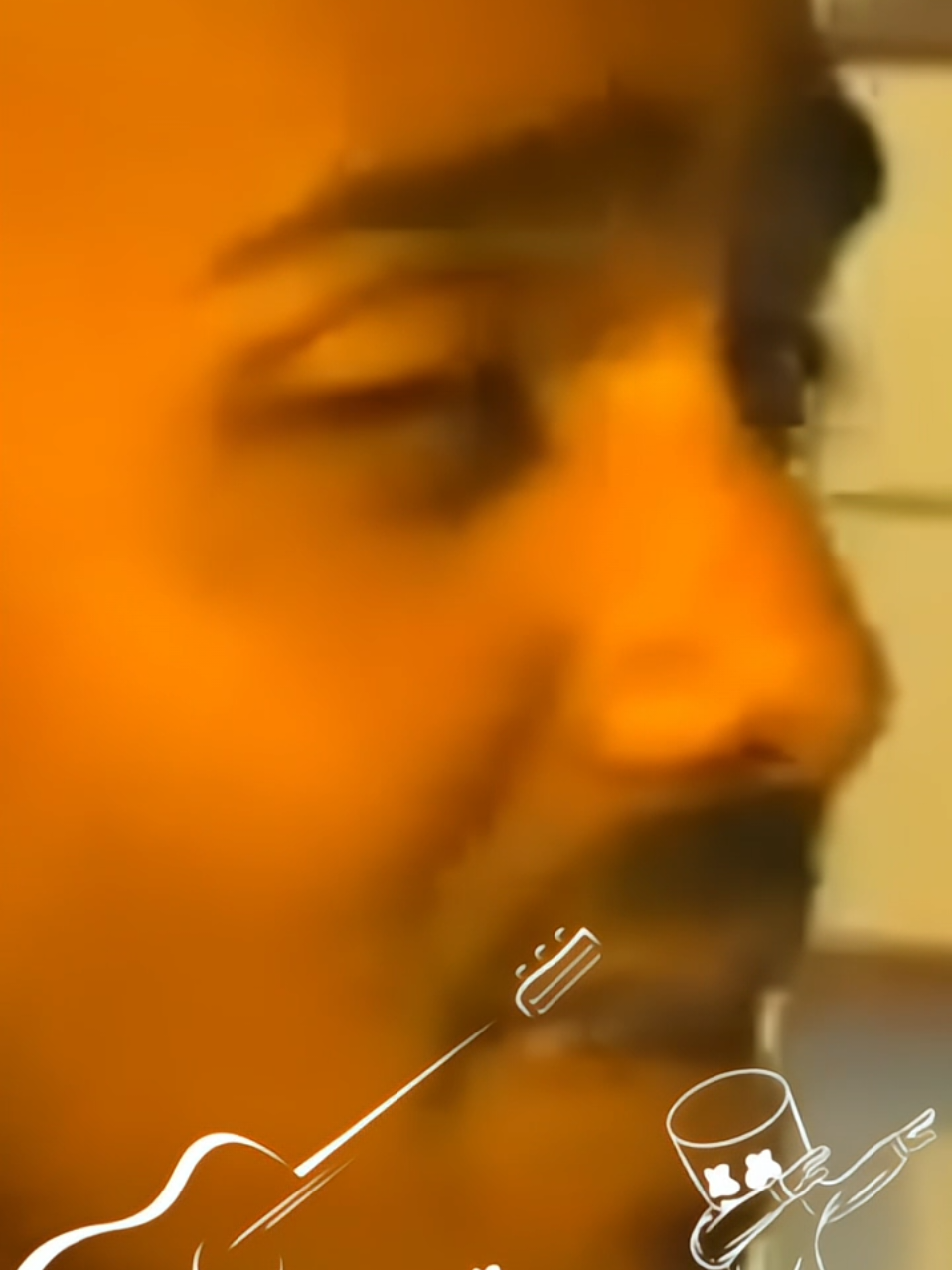 @fiyorii getachew