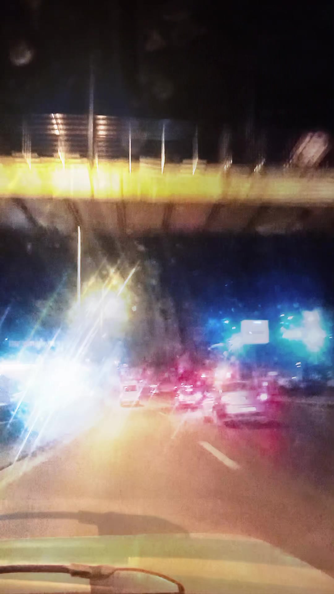 @🌟 Bize_heryer_Ankara 🌟