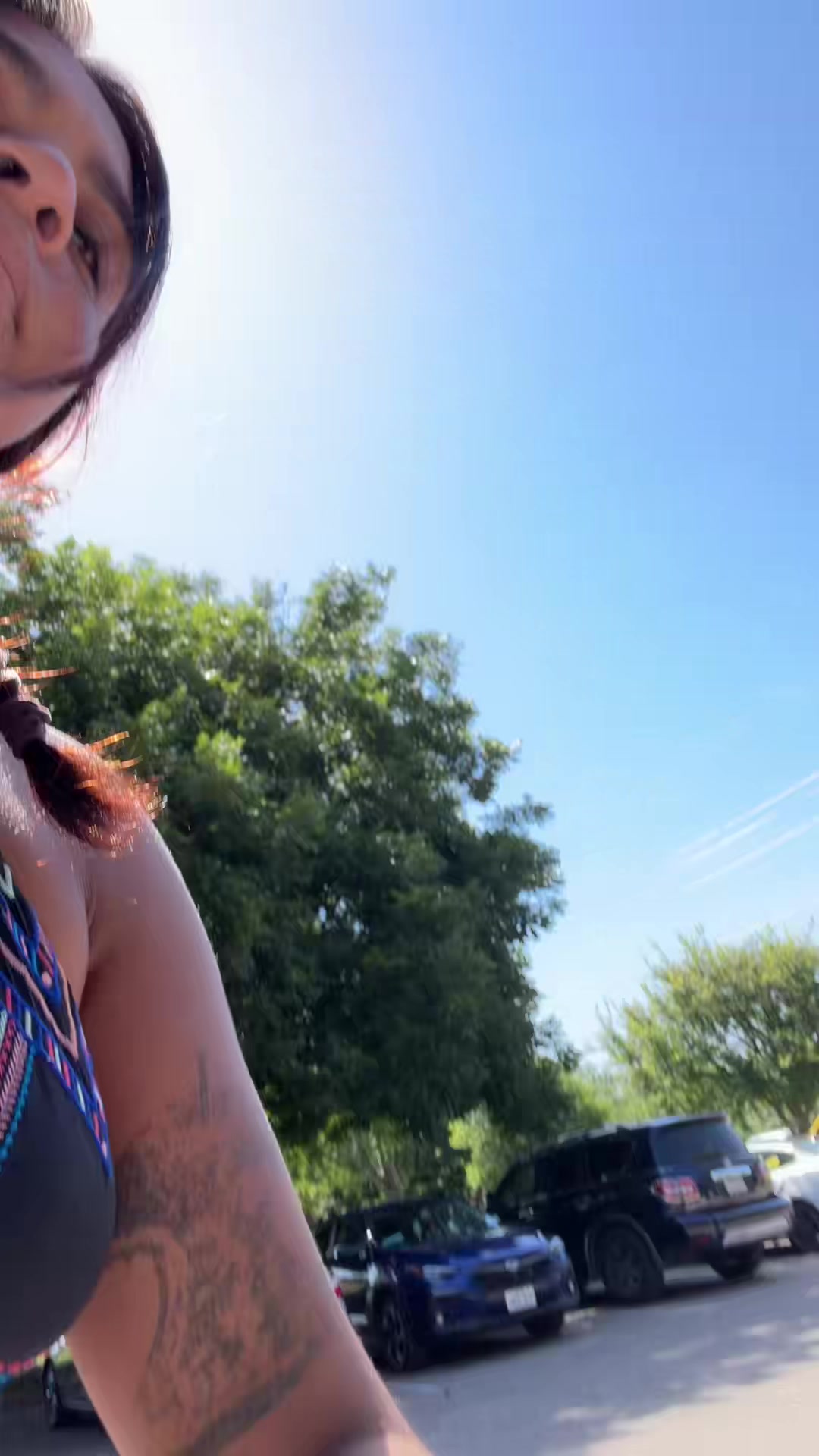 @hannuhhhhhhh