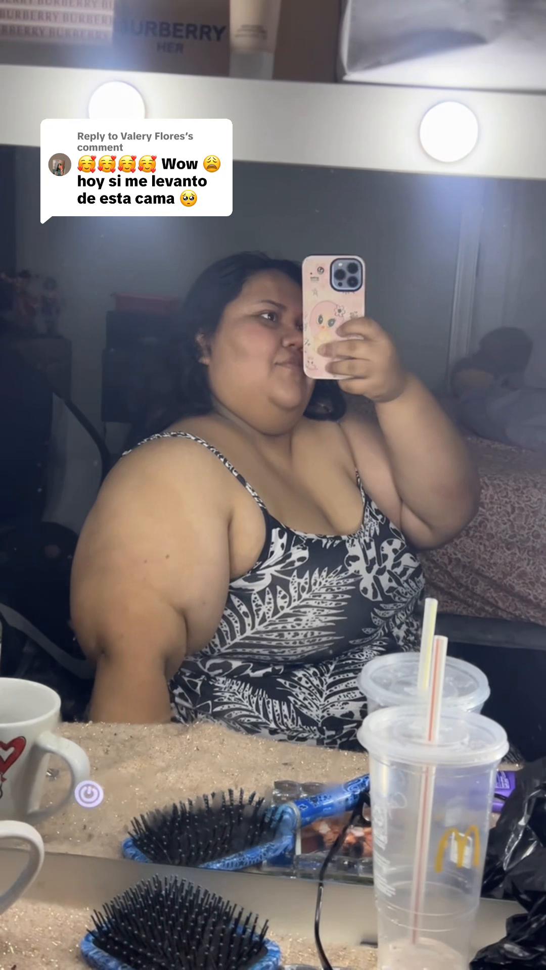 @jossiv30