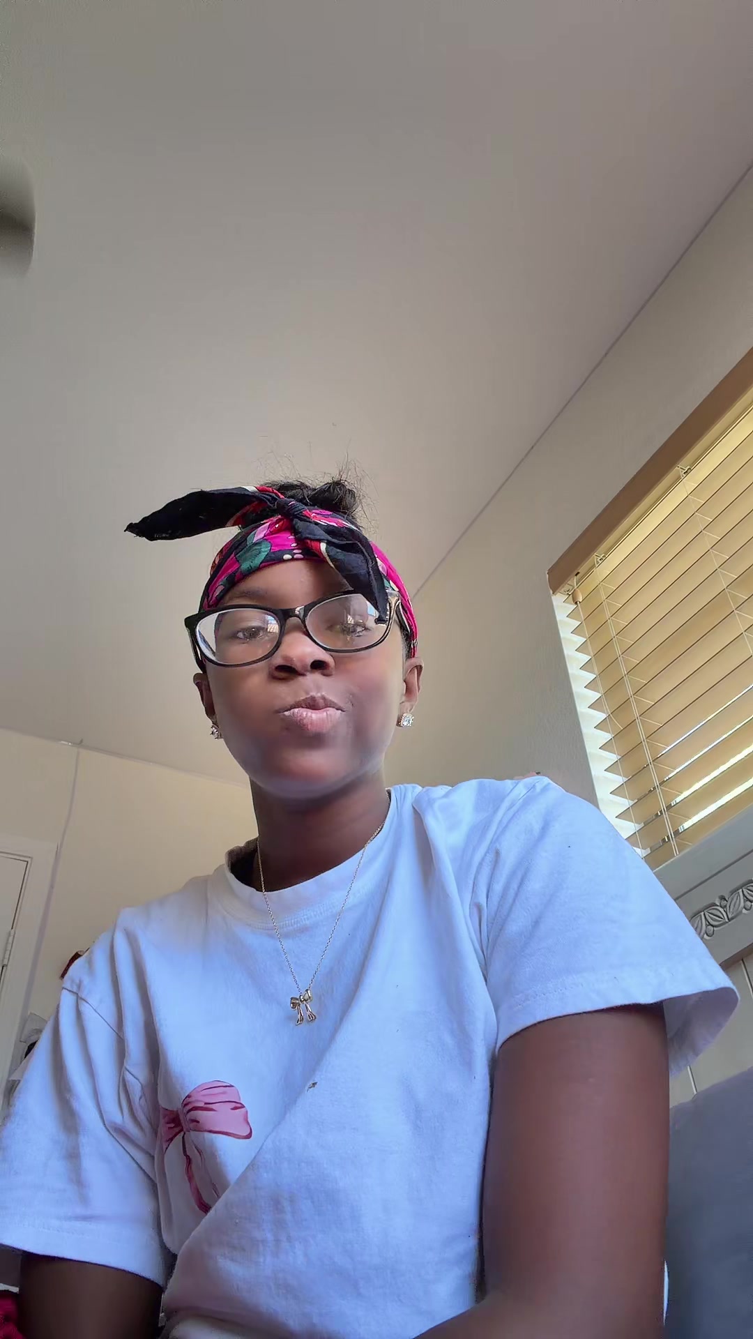 @𝐦𝐚𝐡𝐥𝐢𝐧𝐚👸🏿౨ৎ