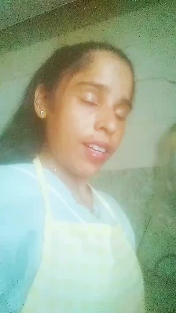 @๐๐namali sandiya ๐๐๐๐