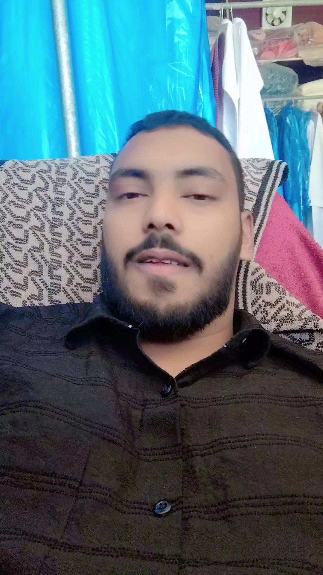 @ZAHIDUL HASAN🇧🇩❤️🇸🇦