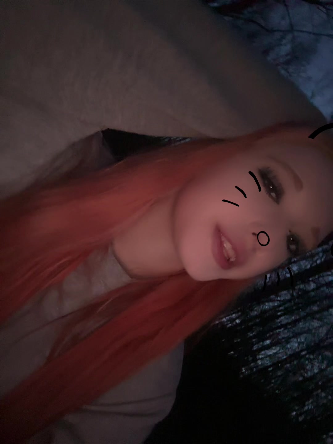 @son_das_