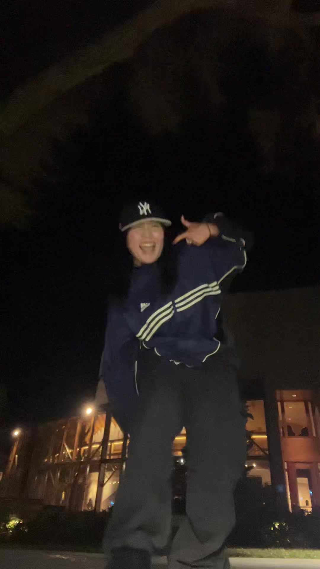 @MaRin
