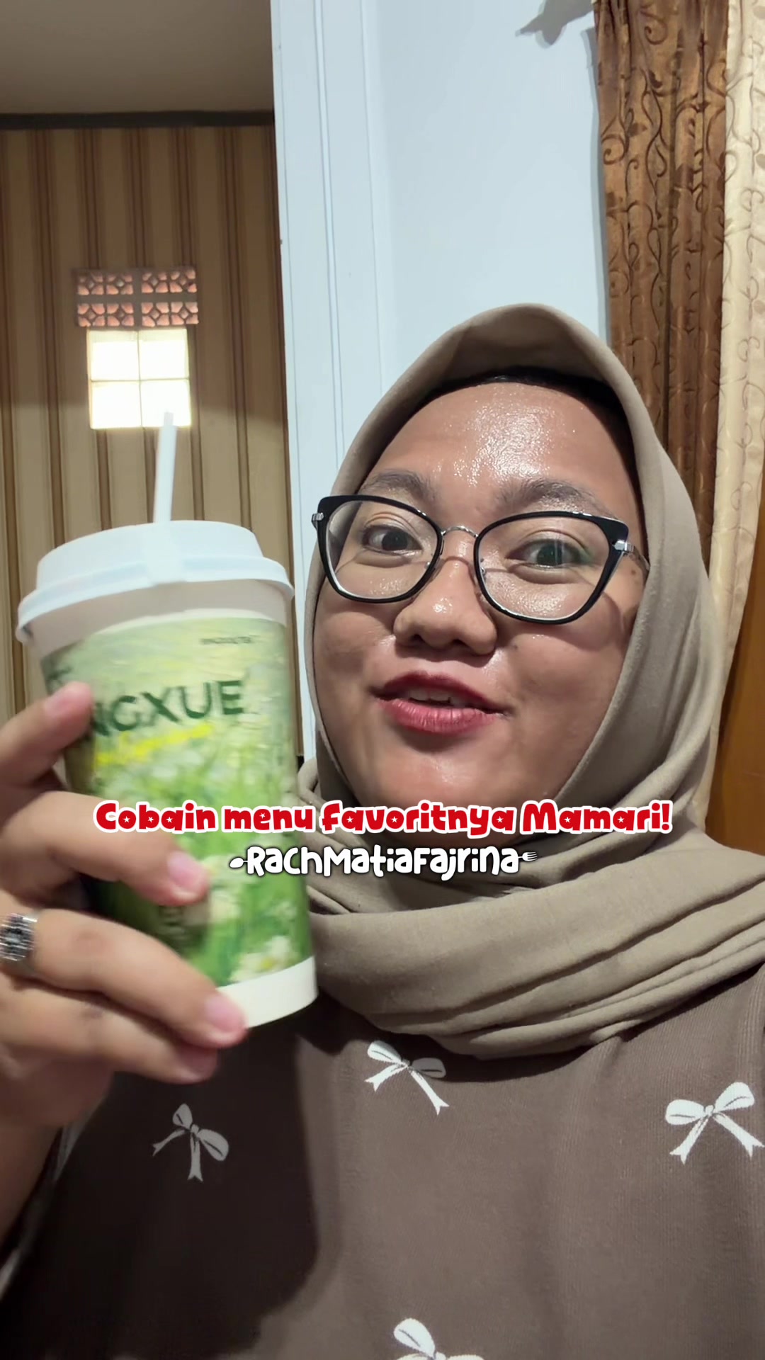 @Panggil aja MBIL