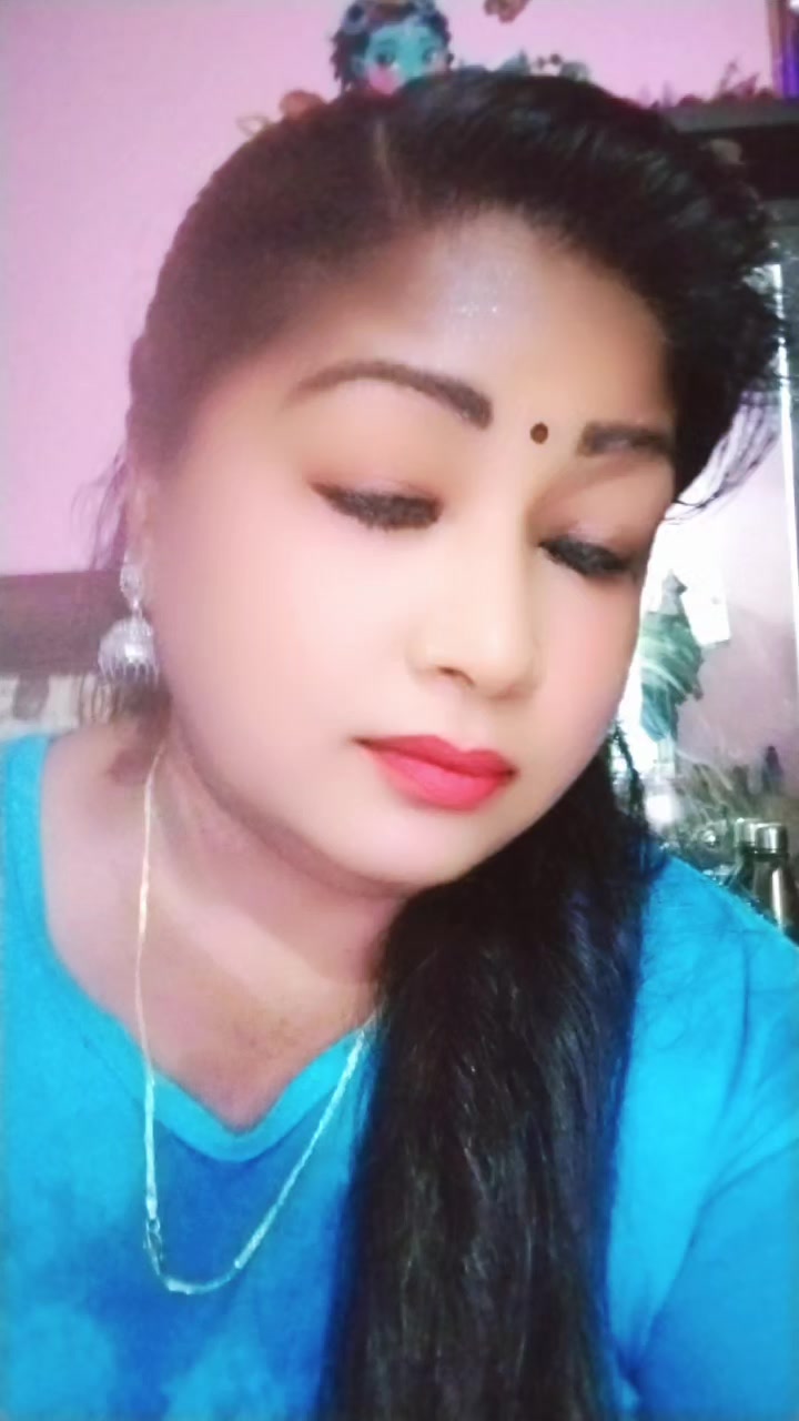 @sunitamaddheshiya4
