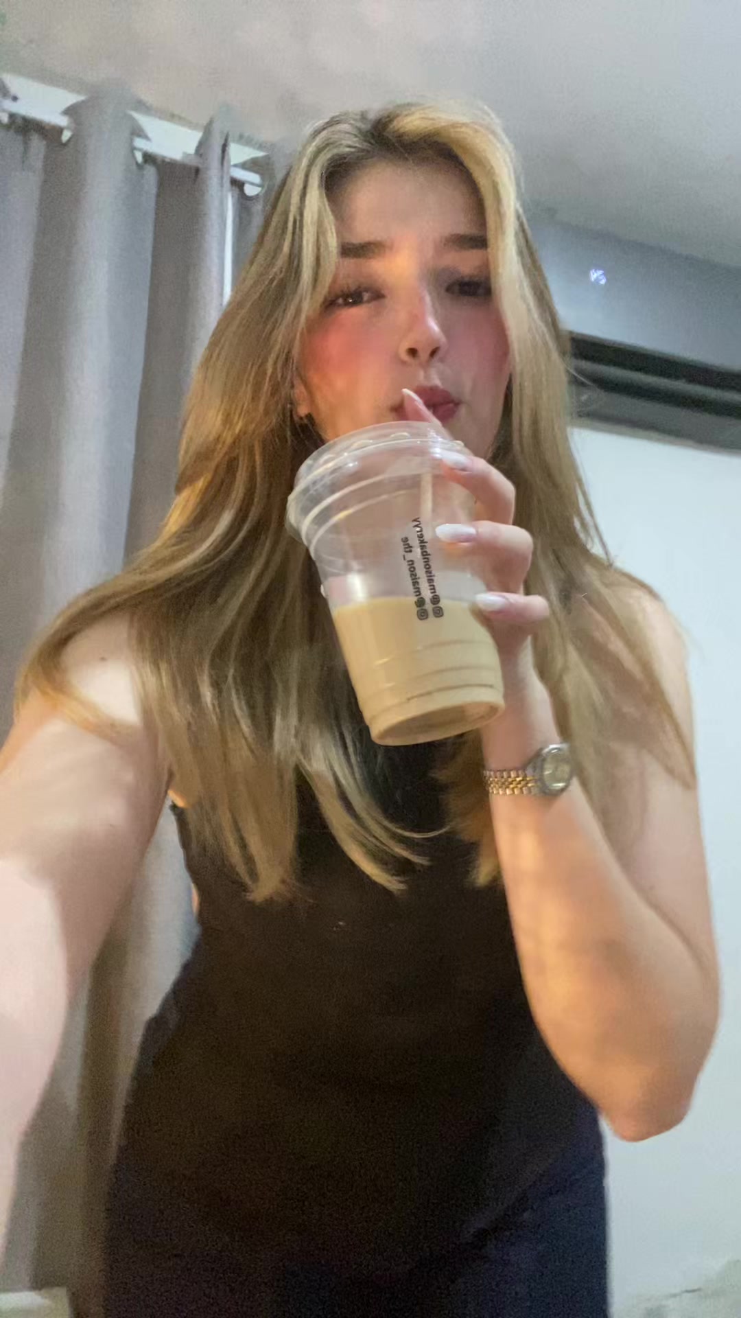 @solruizzz_
